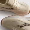 Lavtop sneakers