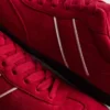 Lavtop sneakers