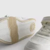 Lavtop-Sneakers
