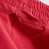 Løbeshorts i lag