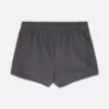 Løbeshorts med paneler