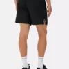 Løbeshorts med snøre