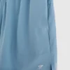 Løbeshorts med snøre
