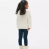 Leggings i fuld længde