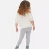 Leggings i fuld længde