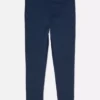 Leggings i fuld længde