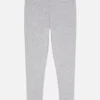 Leggings i fuld længde