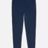 Leggings i fuld længde