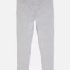 Leggings i fuld længde