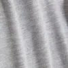 Leggings i fuld længde