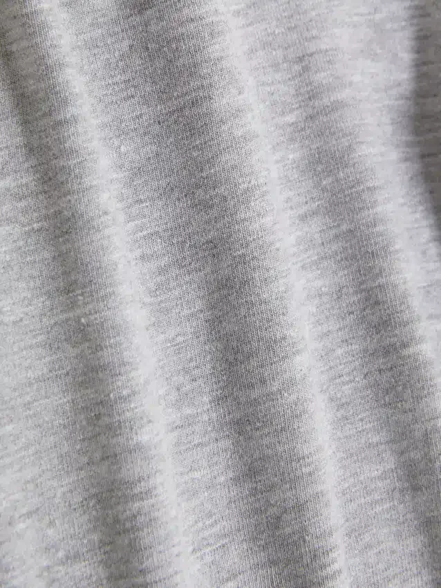 Leggings i fuld længde