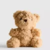 Lille bamse