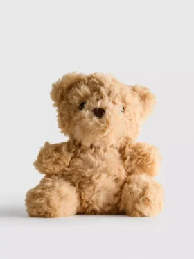 Lille bamse