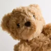 Lille bamse