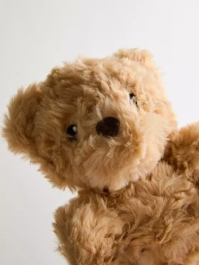 Lille bamse