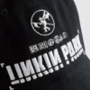 Linkin Park-baseballkasket