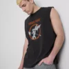 Linkin Park-tanktop
