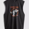 Linkin Park-tanktop