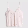 Love to Lounge is-pyjamasser-cami-top