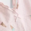 Love to Lounge is-pyjamasser-cami-top