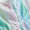 Love to Lounge pastelfarvet pyjamasser-cami
