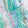 Love to Lounge pastelfarvet pyjamasser-cami