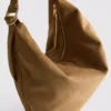 Løs skuldertaske