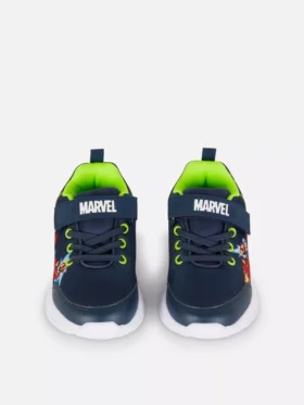 Marvel Avengers-træningssko