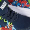 Marvel Avengers-træningssko