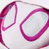 Marvel Spider-Man Gwen Stacy bevægeligt plyslegetøj