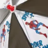 Marvel Spider-Man-paraply