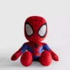 Marvel Spider-Man-plysdyr
