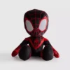 Marvel Spider-Man-plysdyr