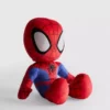 Marvel Spider-Man-plysdyr