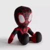 Marvel Spider-Man-plysdyr