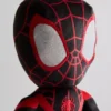 Marvel Spider-Man-plysdyr