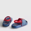 Marvel Spider-Man-sandaler