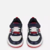 Marvel Spider-Man-sneakers med lavt skaft