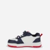 Marvel Spider-Man-sneakers med lavt skaft