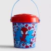 Marvel Spider-Man strandspand-sæt
