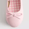 Mat ballerinasko