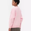 Miami Beach-sweatshirt