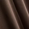 Midi-T-shirtkjole