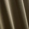 Midi-T-shirtkjole