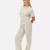 Miffy-pyjamasser i bomuld med motiv