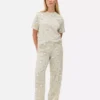 Miffy-pyjamasser i bomuld med motiv