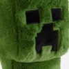 Minecraft Creeper-plyslegetøj