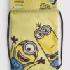 Minions-sæk med snøre fra "Despicable Me"