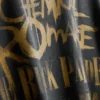 My Chemical Romance-skjorte med grafisk print