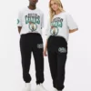 NBA Boston Celtics joggingbukser